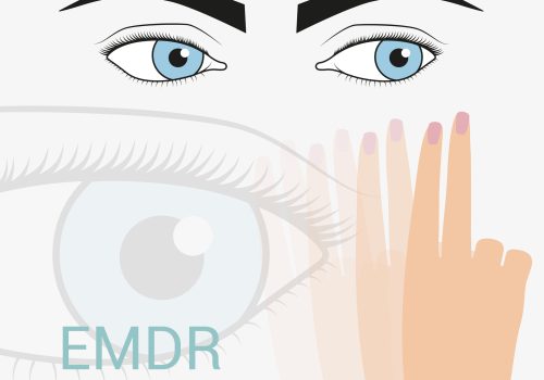 Formation EMDR
26 - 29 janvier 2022